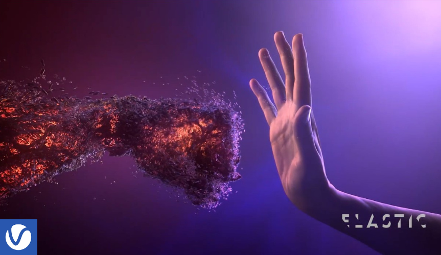 Should we use Vray GPU or Arnold GPU for Cinema 4D 1