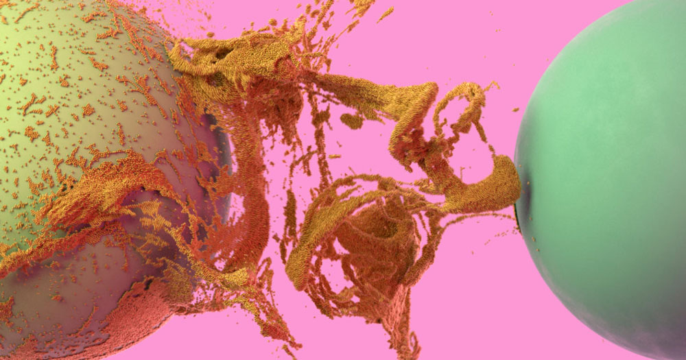 Some Essential Tips for Working in Cinema 4D Smoothly image 1