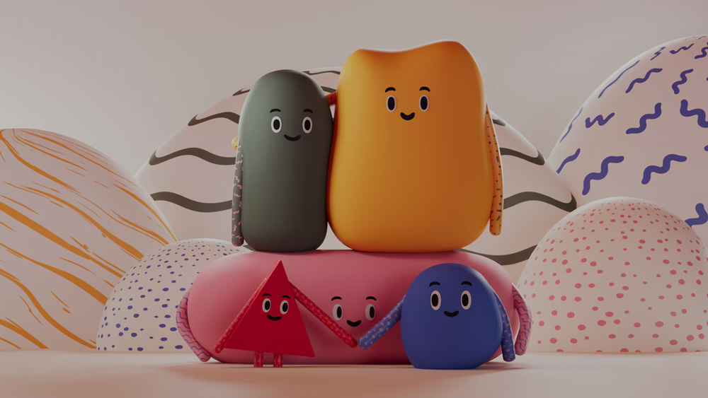 Some Essential Tips for Working in Cinema 4D Smoothly image 3