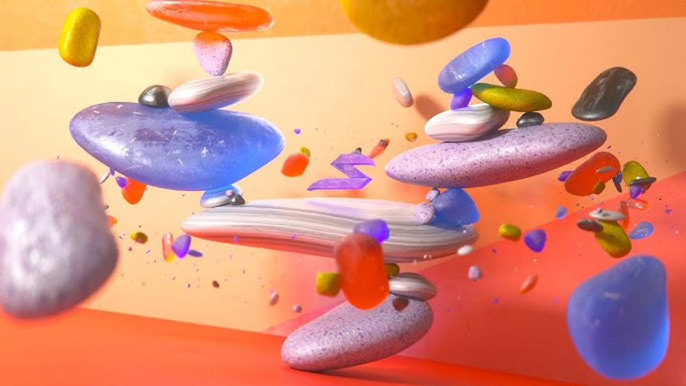 Some Essential Tips for Working in Cinema 4D Smoothly image 4