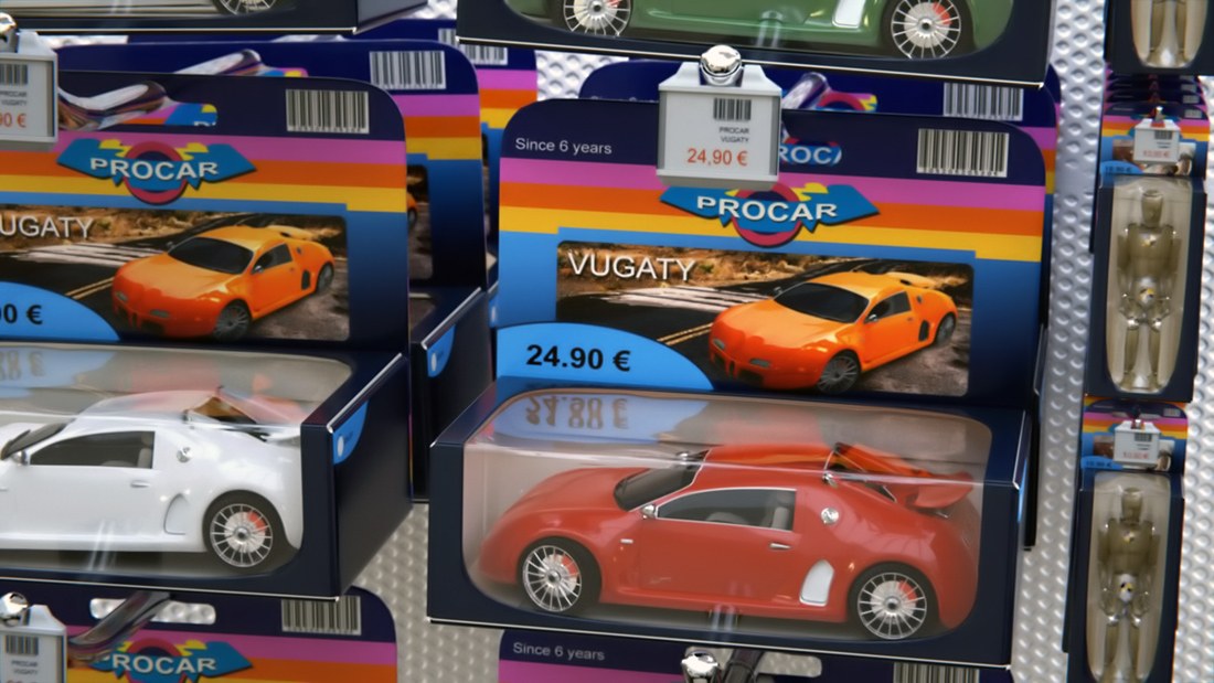 Best GPU for Octane Render in 2025 2