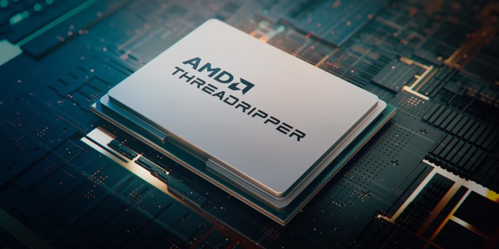 Best PCs for Redshift rendering in 2025 6