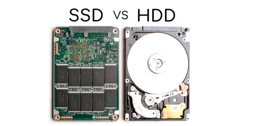 Best PCs for Redshift rendering in 2025 8