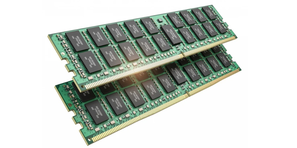 Best PCs for Redshift rendering in 2025 9