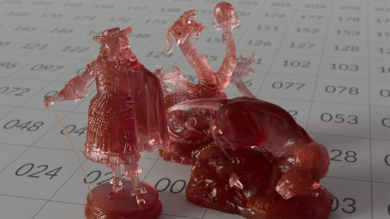 GPU Recommendations for Redshift 2025 1