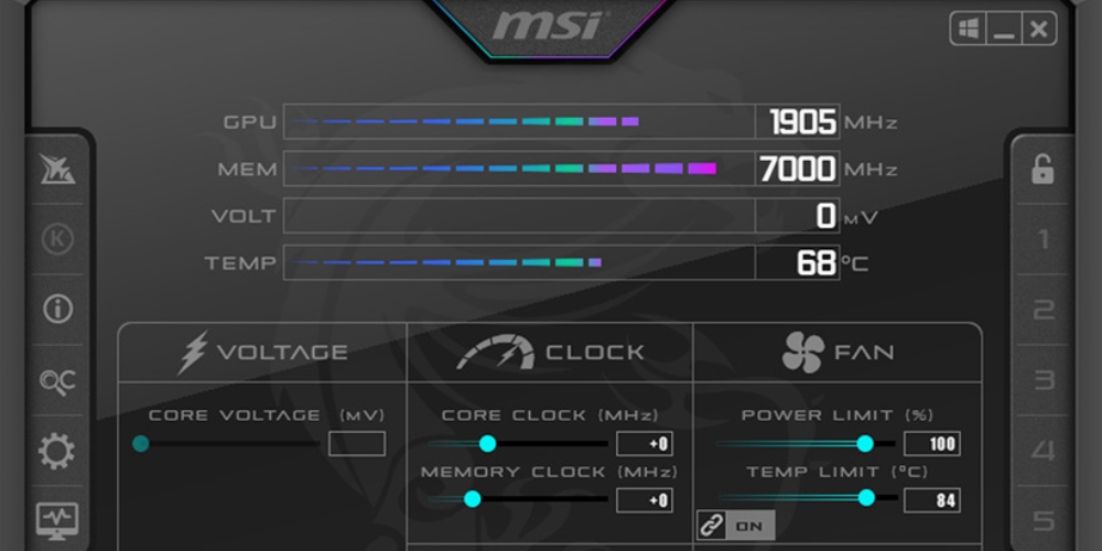 Multi-GPU rendering doesn’t use all GPU cards - How to check and fix 2