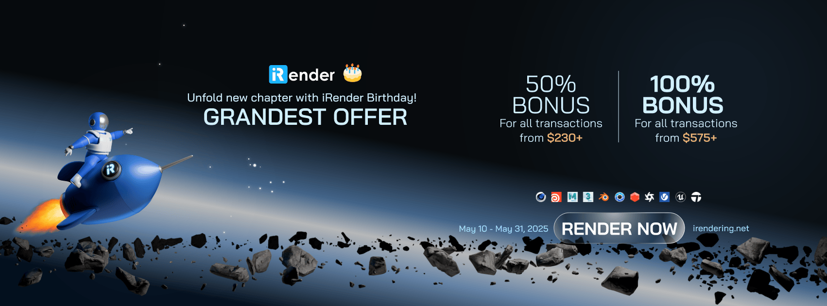 Nvidia and AMD: Which option is better for rendering in Blender?