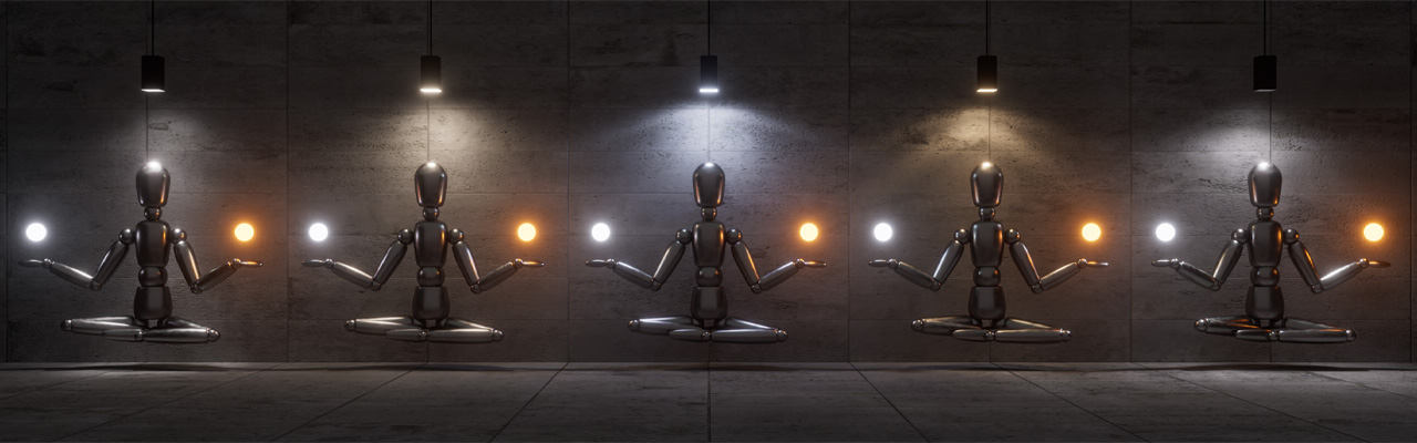 Some Essential Tips for Working in Octane Smoothly 2