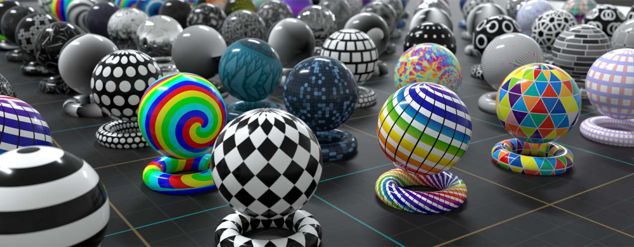 Some Essential Tips for Working in Octane Smoothly 4