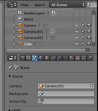Top Reasons Your Blender Render Is Black and How to Fix Them 4