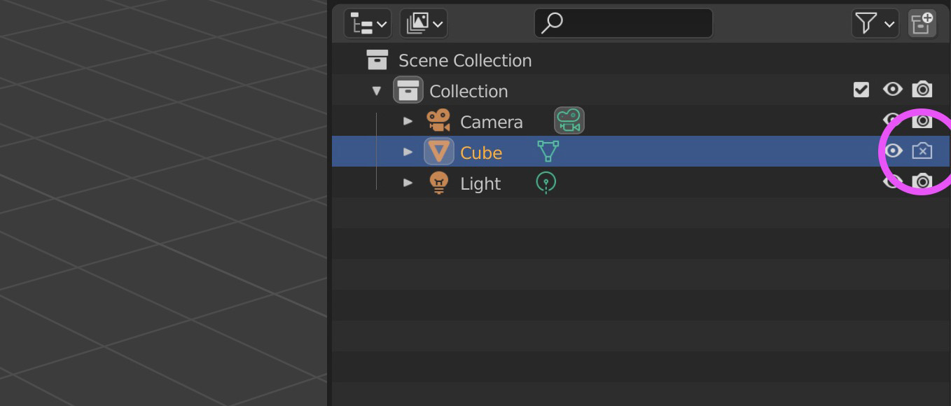 Top Reasons Your Blender Render Is Black and How to Fix Them 5