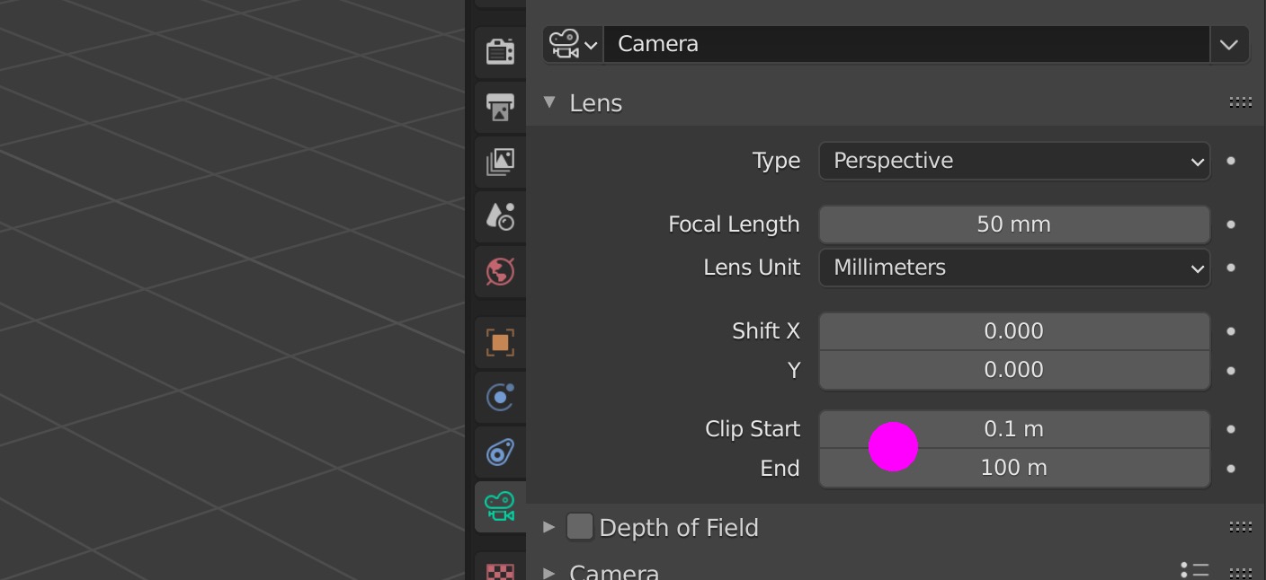 Top Reasons Your Blender Render Is Black and How to Fix Them 7