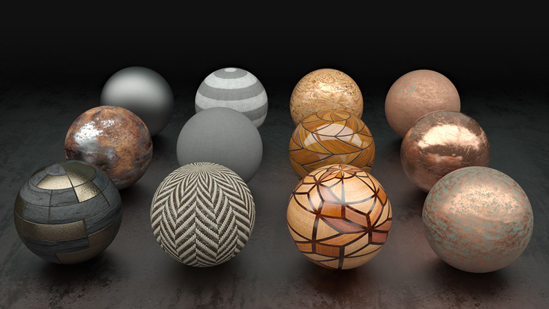 What Makes Daz 3D Unique in the 3D Software Industry image 4