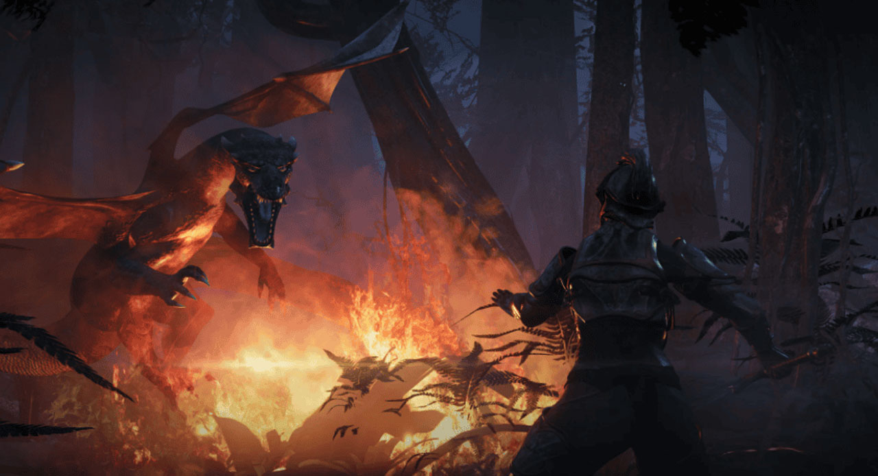 What’s the Difference Between Iray, 3Delight, and Filament in Daz Studio? 4