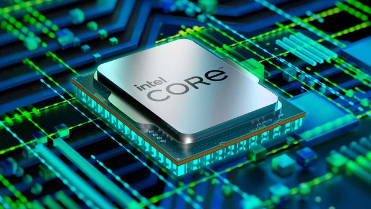 Best Hardware for Stable Diffusion in 2025 4