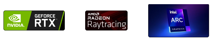 Exploring System Requirements for Lumion in 2025 4