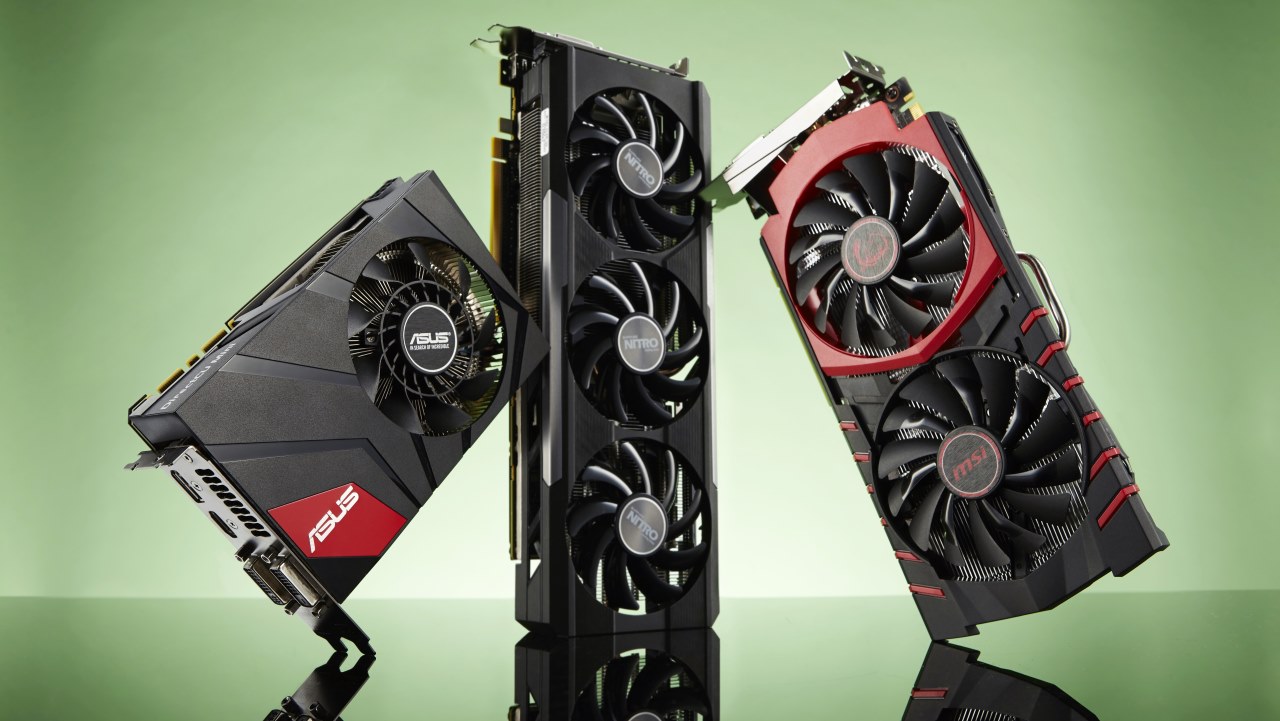 hardware recommendation for 3ds Max 4