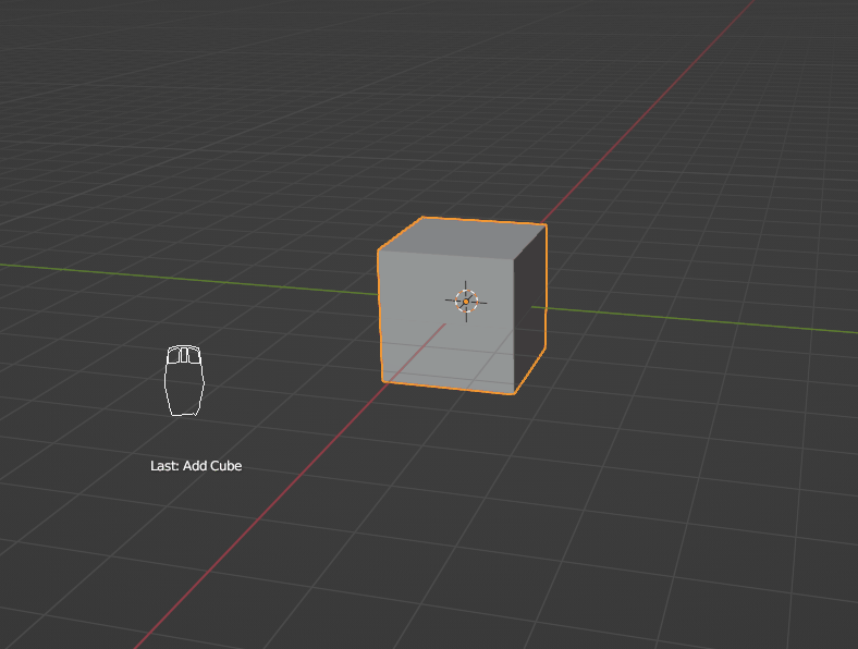 Pivot Point in Blender All You Need to Know 3