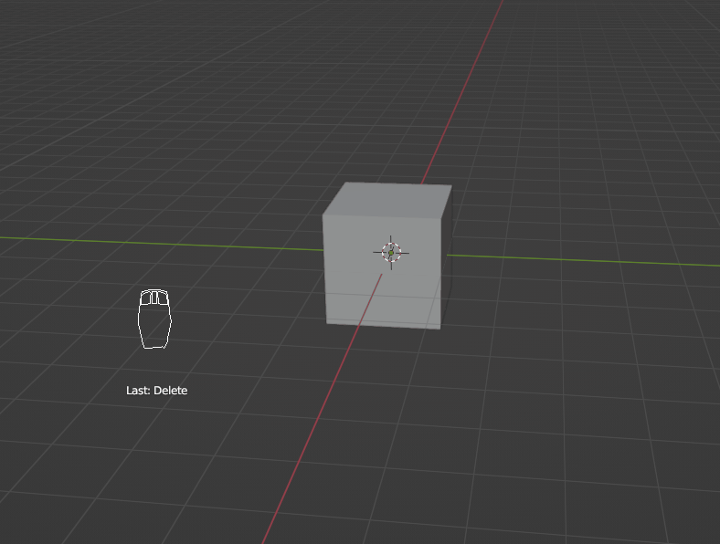Pivot Point in Blender All You Need to Know 4