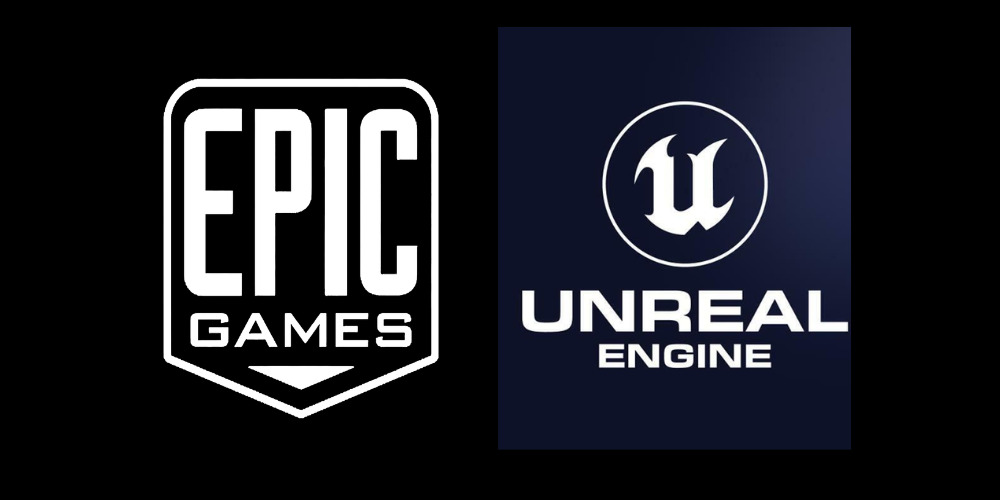 The best PC for Unreal Engine 5 1