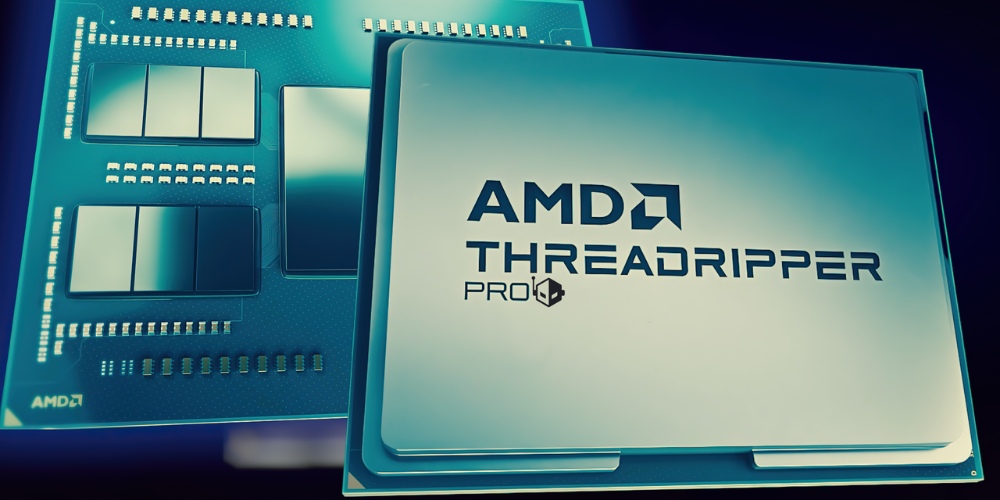 The best PC for Unreal Engine 5 2