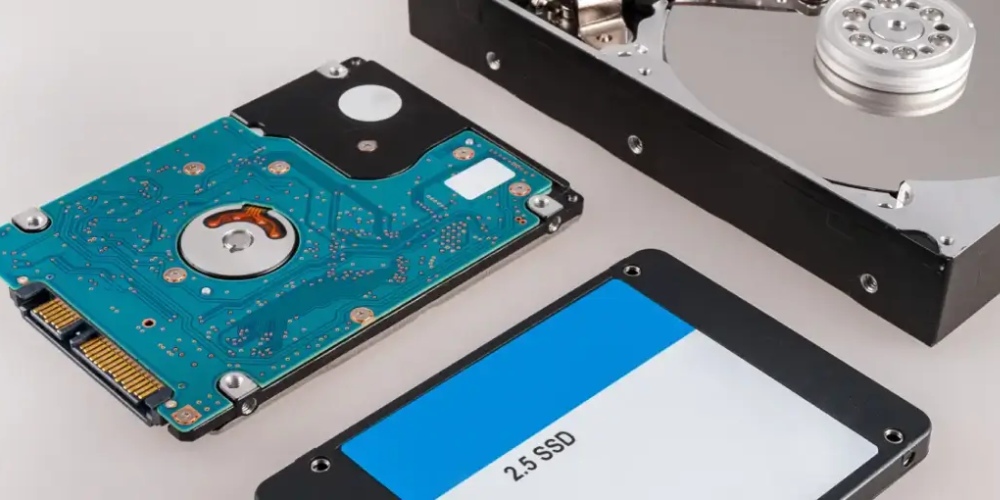 The best PC for Unreal Engine 5 5