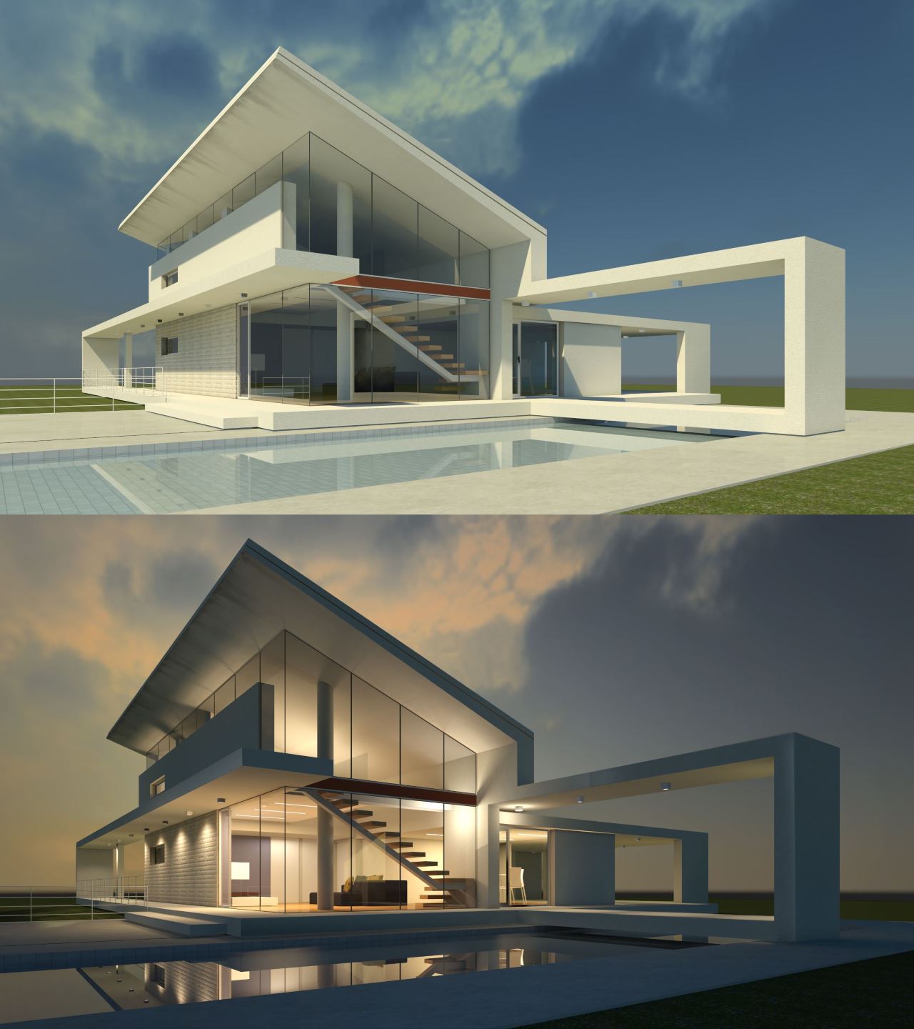 How to Convert 3ds Max Files to Cinema 4D 3