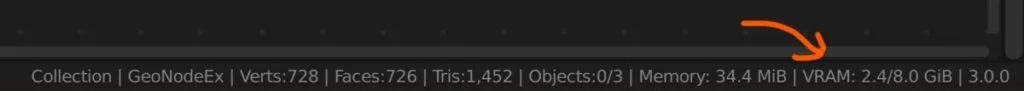How to Stop Blender from Crashing While Rendering in 2025 1