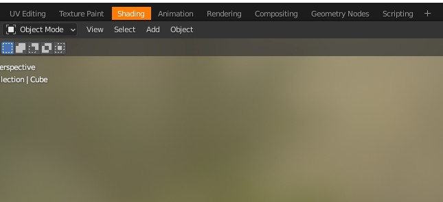 How to Use PBR Textures in Blender for Realistic Materials 3