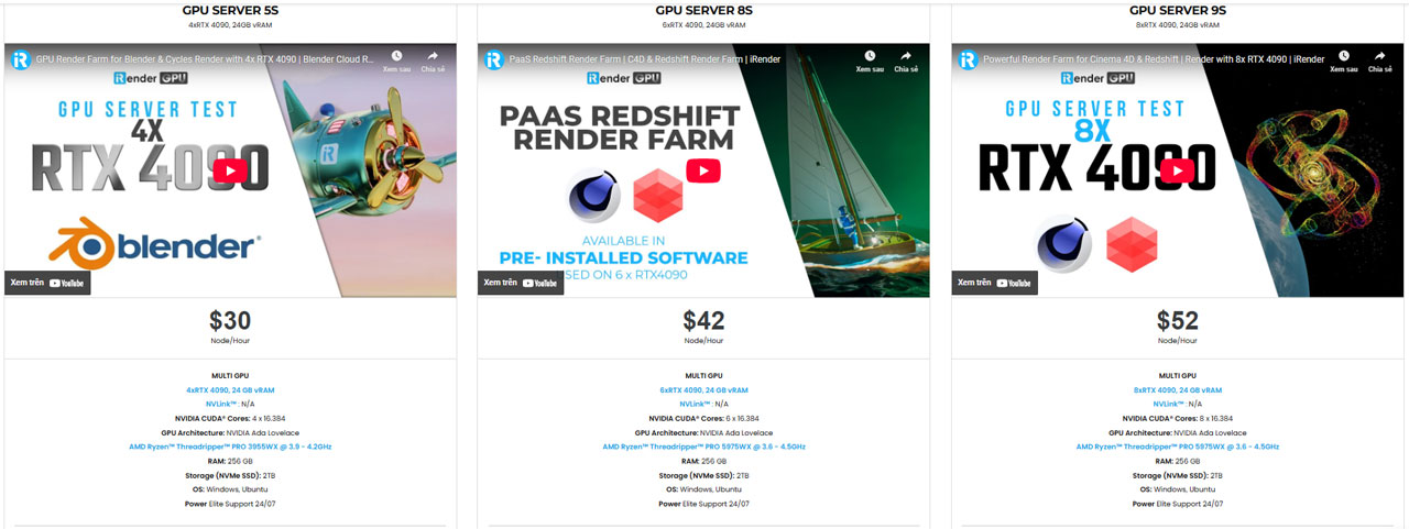 Lumion for SketchUp: Transforming 3D Models into Attractive Visuals 9