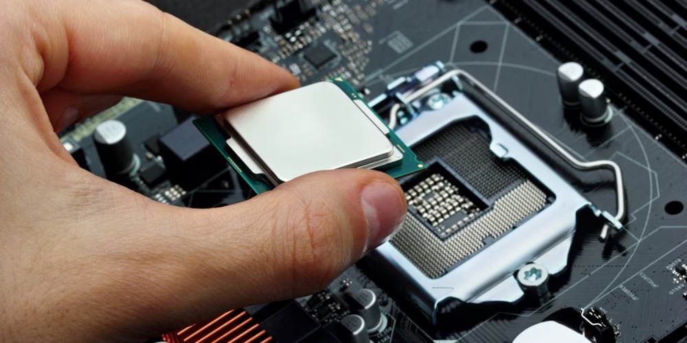 PC Recommendation for Twinmotion 2025 6