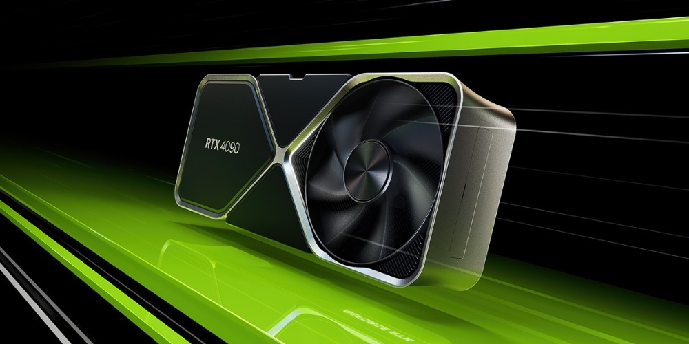 PC Recommendation for Twinmotion 2025 7