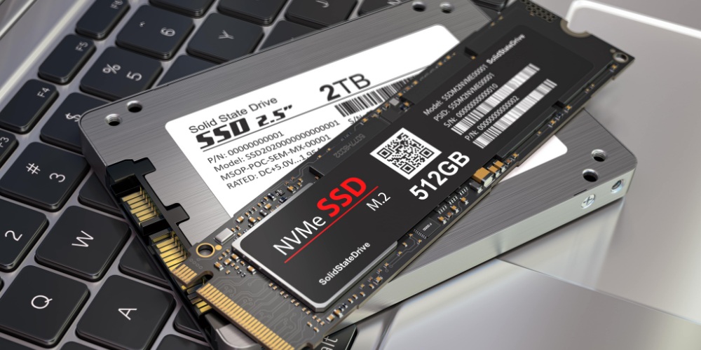 PC Recommendation for Twinmotion 2025 9
