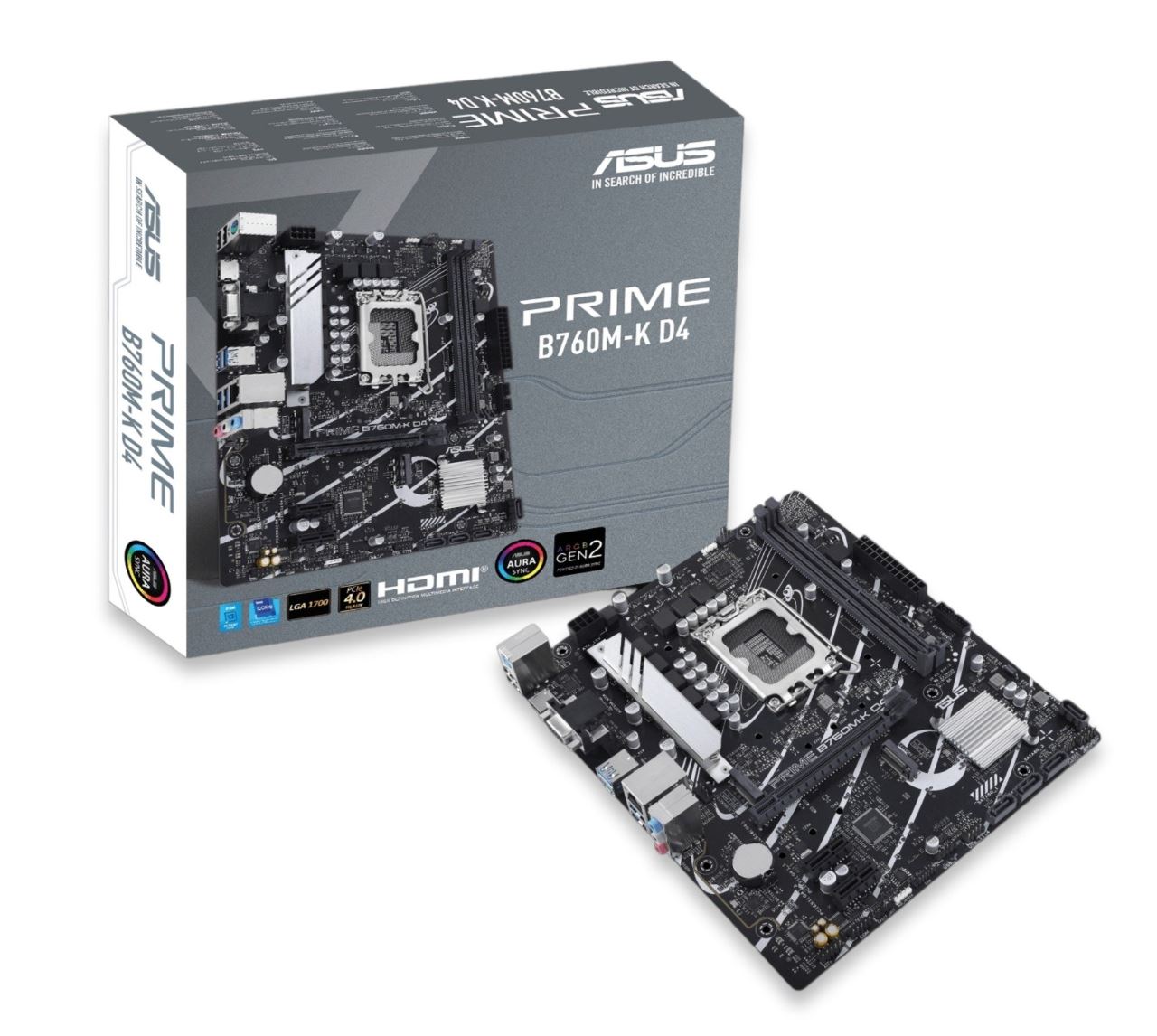 System Requirements and Recommended PC for CLO3D 2025 3