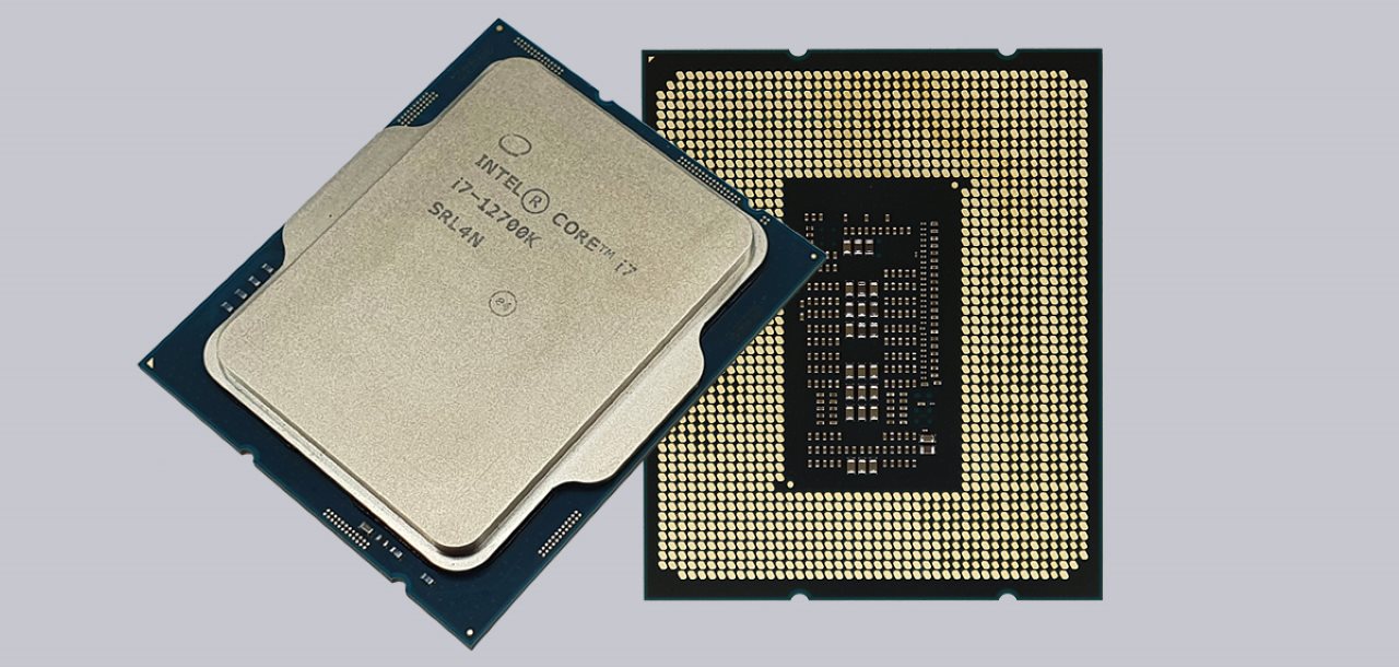 System Requirements and Recommended PC for CLO3D 2025 4