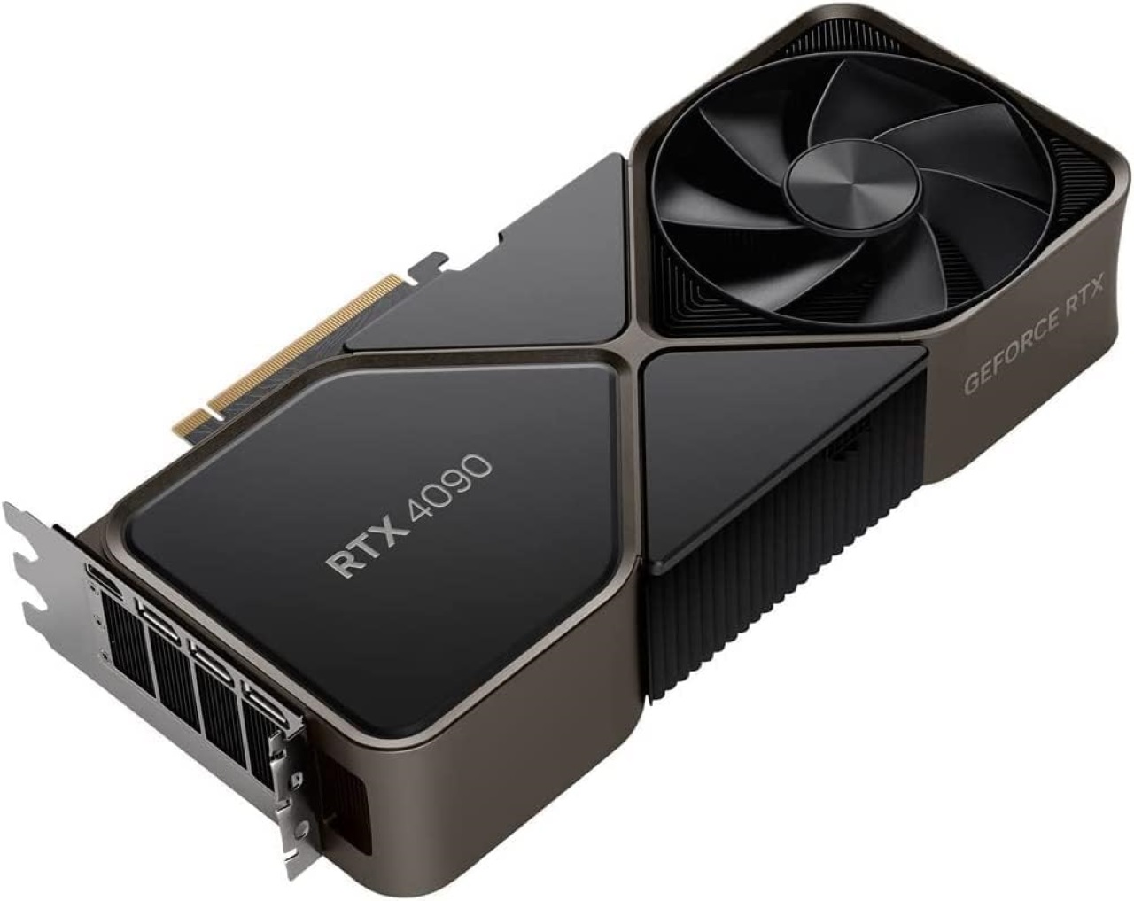 System Requirements and Recommended PC for CLO3D 2025 5
