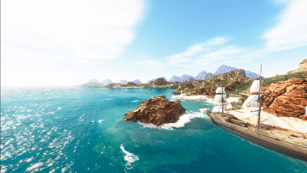 Top Plugins for Unreal Engine You Should Use in 2025 6