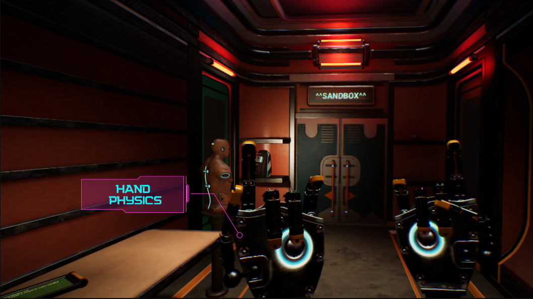 Top Plugins for Unreal Engine You Should Use in 2025 7
