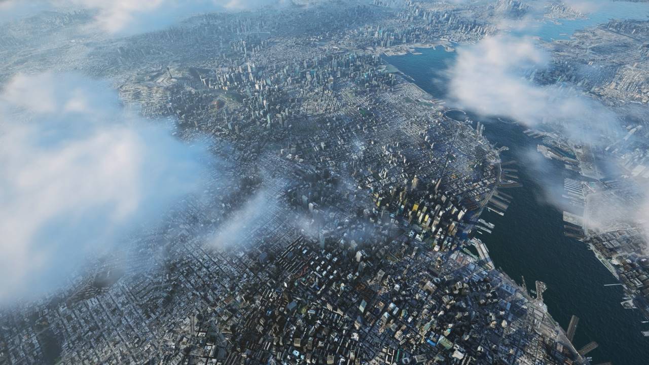 Which Graphics Card Is Best for Lumion 2025 4