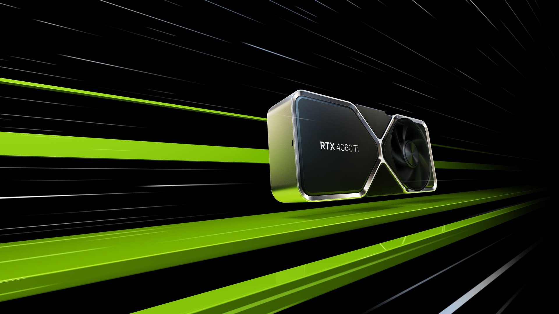 Top 5 3D Software Work Best with Single GPU