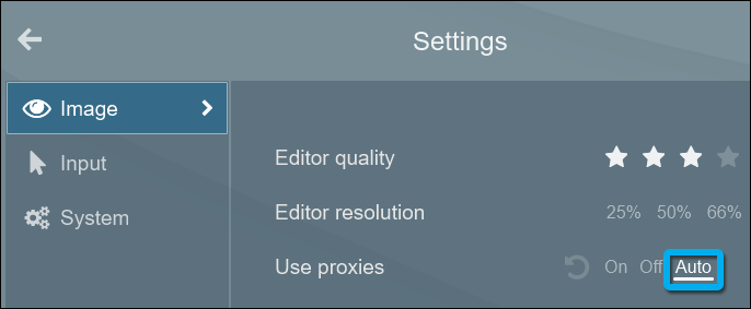 How to Stop Lumion from Freezing or Crashing 3