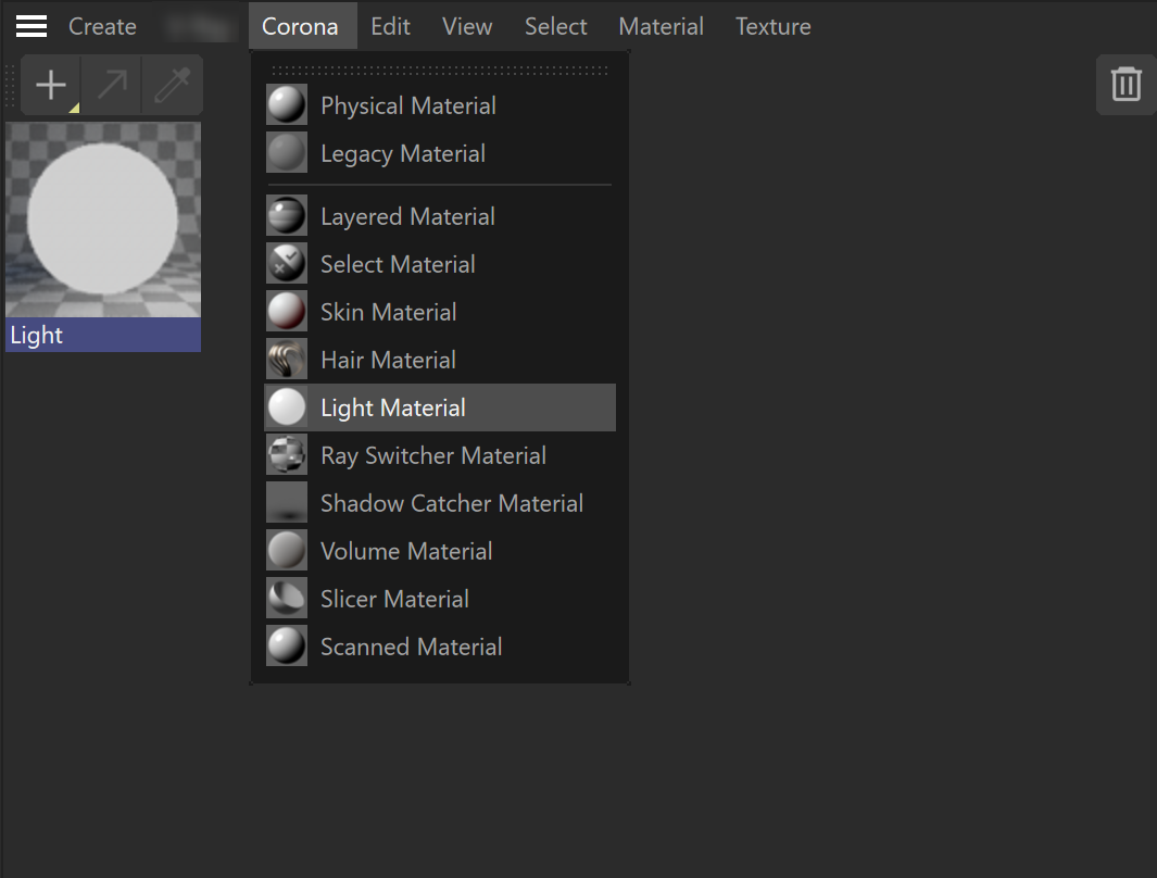 V-Ray vs Corona Renderer: Which One Is Better for Architectural Visualization?