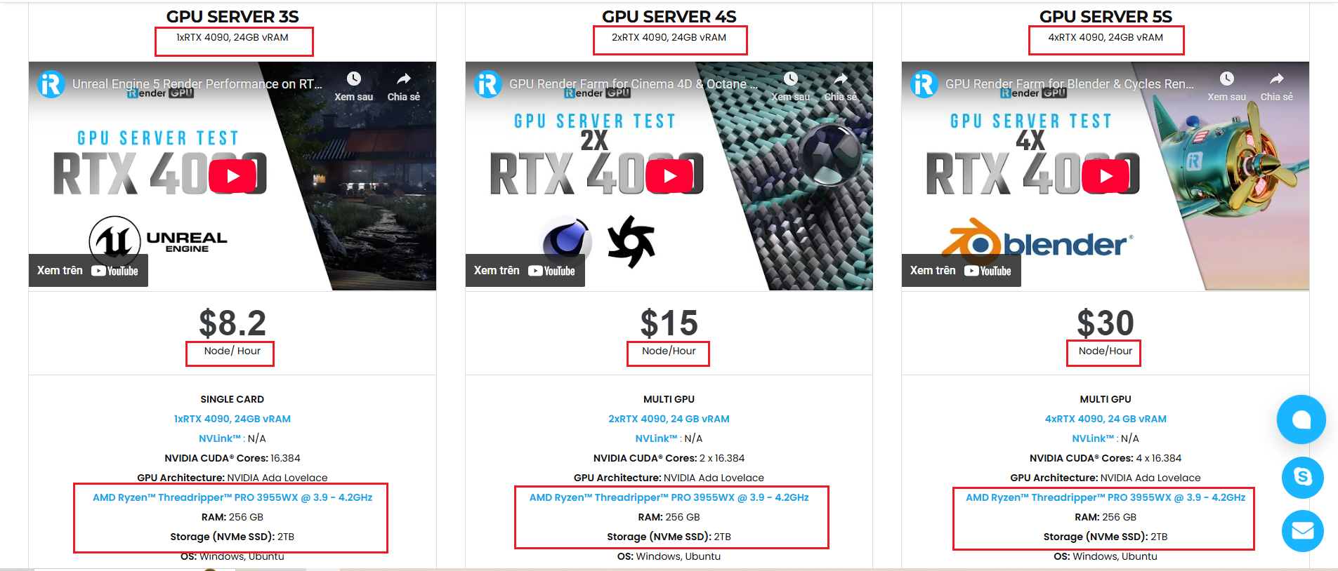 V-Ray vs Corona Renderer: Which One Is Better for Architectural Visualization?