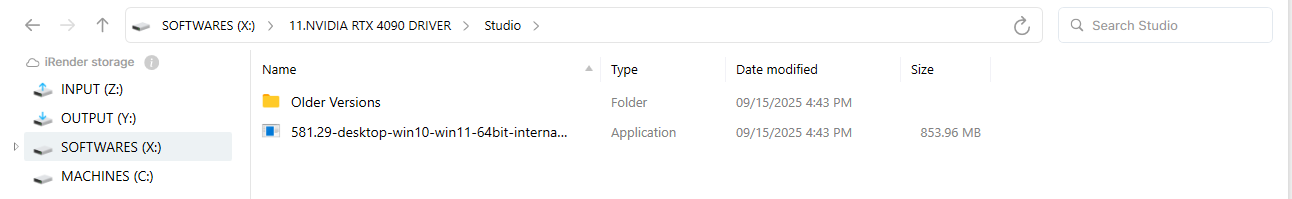 What Can We Do If Maya Keeps Crashing While Rendering 2