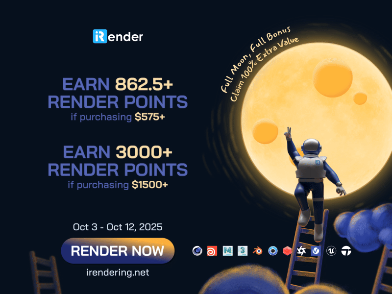 What Can We Do If Maya Keeps Crashing While Rendering 6