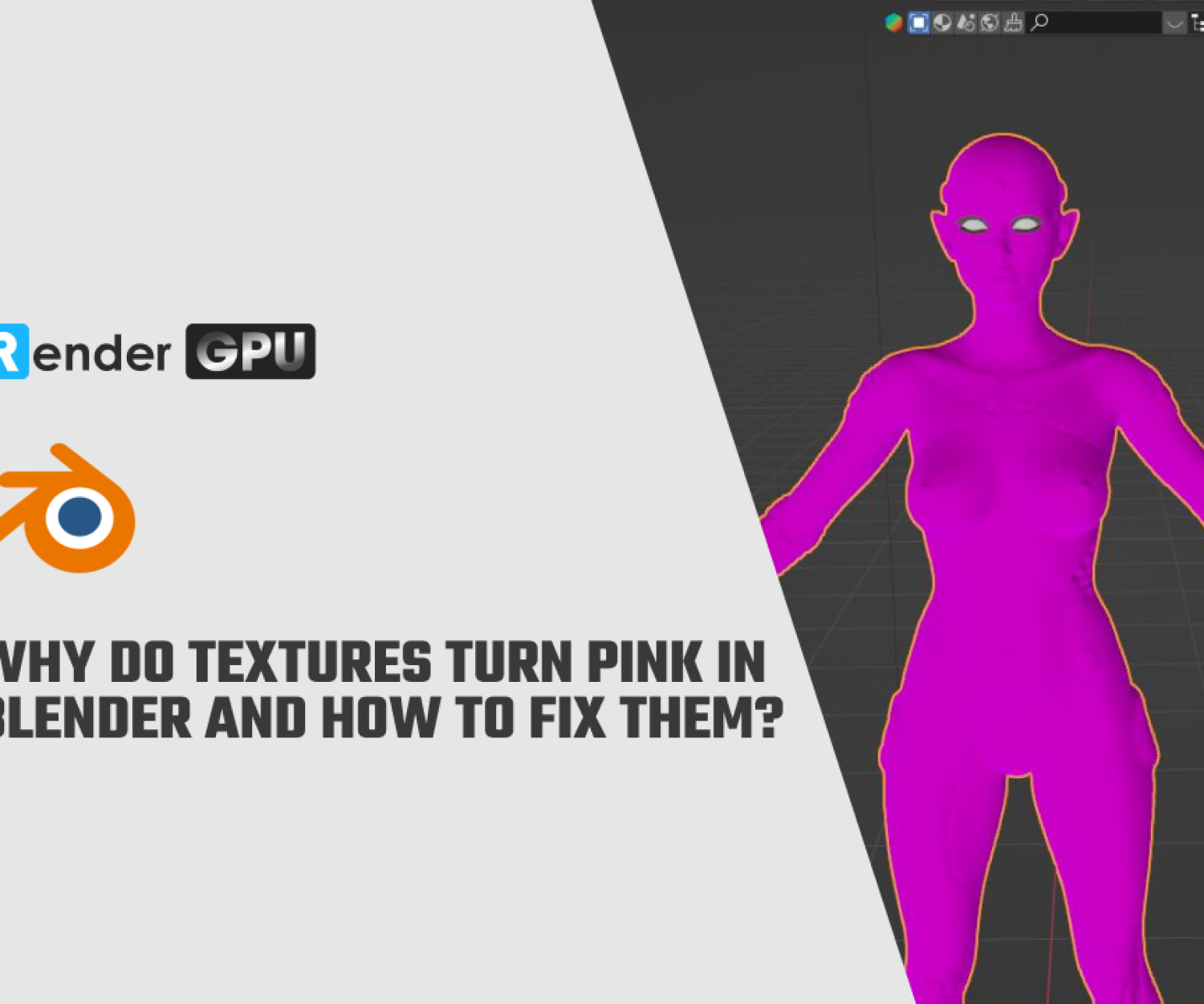 How to use an background or reference image in Blender