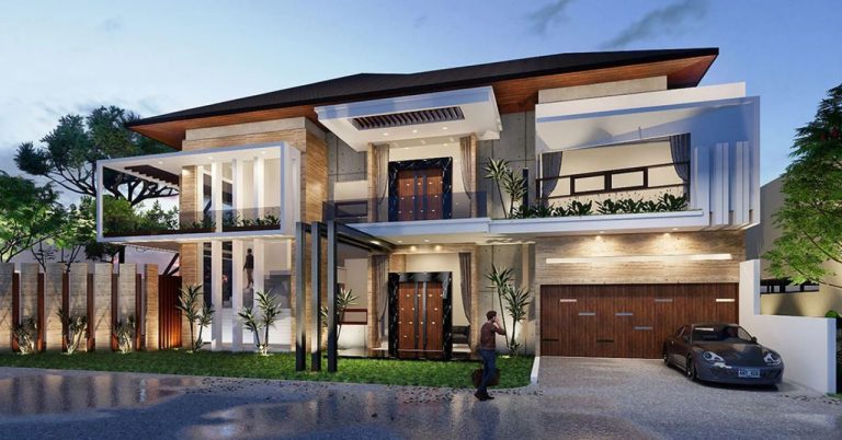 Top 5 best rendering software for 3D artists in 2026 | iRender Render Farm