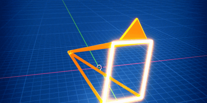 Top 9 Blender Camera Add-ons to Improve Your Renders in 2025 1