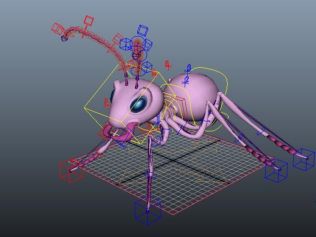 Autodesk Maya vs. 3ds Max: Best Choice for Architects and Game Artists in 2026 2