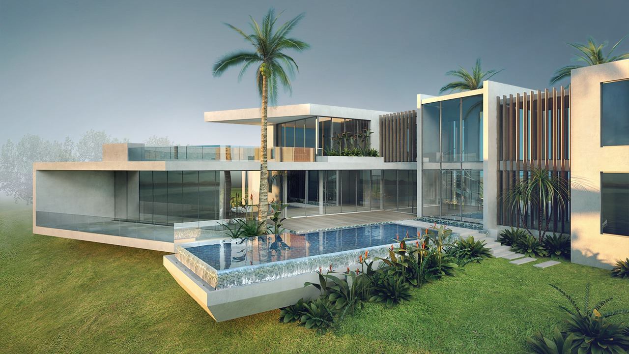 Autodesk Maya vs. 3ds Max: Best Choice for Architects and Game Artists in 2026 3